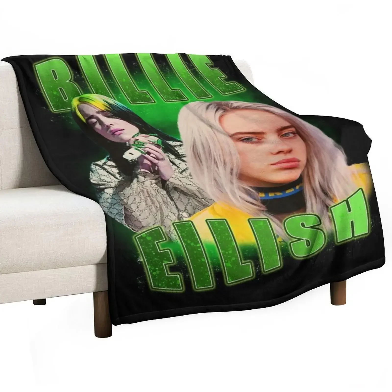 Aesthetic Bootleg Throw Blanket Nap Bed linens Flannels bed plaid Blankets
Aesthetic Bootleg Throw Blanket Nap Bed linens Flannels bed plaid Blankets