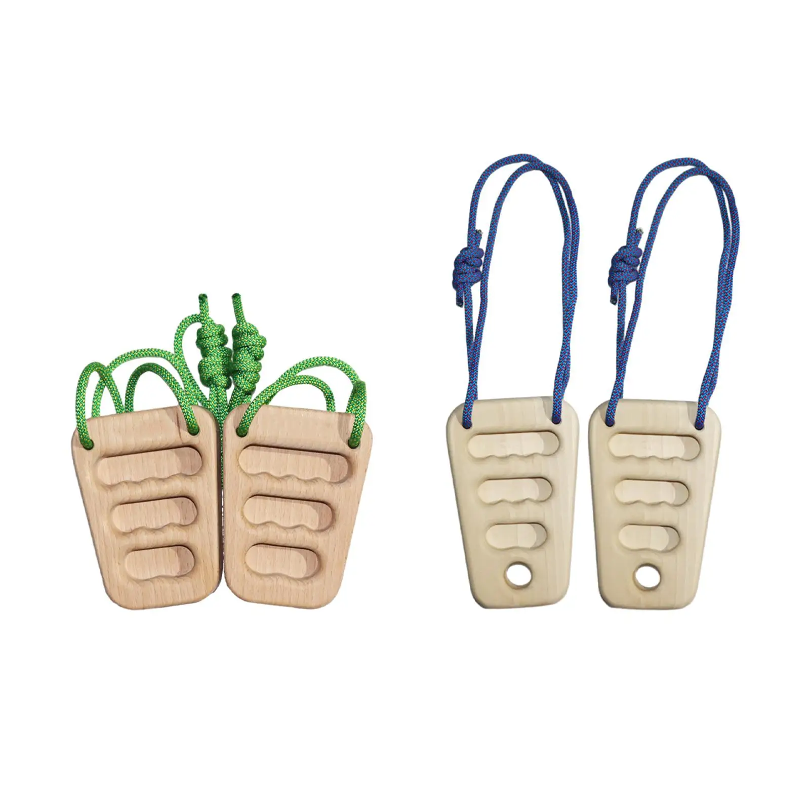 Деревянная подвесная доска, тренировочная доска, напальчник, тренировочная поверхность, усилитель для дверных подъемников и альпинистов на открытом воздухе
Деревянная подвесная доска, тренировочная доска, напальчник, тренировочная поверхность, усилитель для дверных подъемников и альпинистов на открытом воздухе