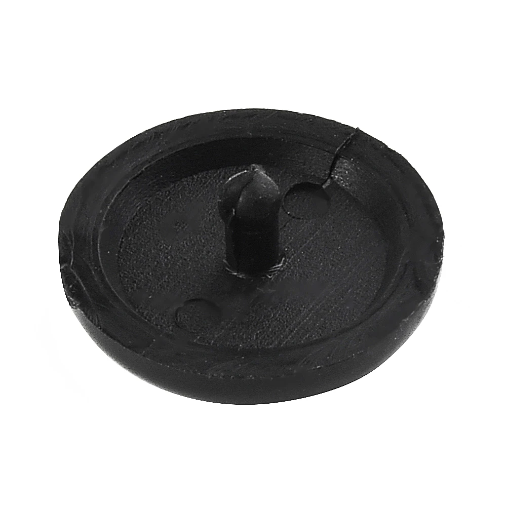 10 Pairs Black Car Seat Belt Button Buckle Stopper Spacing Limit Buckle Clip Plastic Retainer Seatbelt Stop Button Fixing Clips
10 Pairs Black Car Seat Belt Button Buckle Stopper Spacing Limit Buckle Clip Plastic Retainer Seatbelt Stop Button Fixing Clips