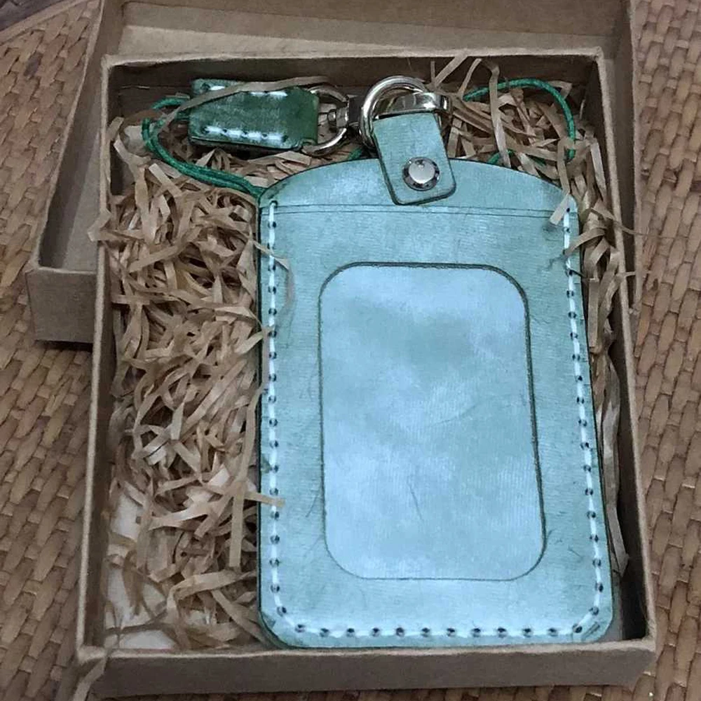 leather craft cutter badge card holder hanging case template cutting die set knife mould leather hole punches deri el aletleri
leather craft cutter badge card holder hanging case template cutting die set knife mould leather hole punches deri el aletleri