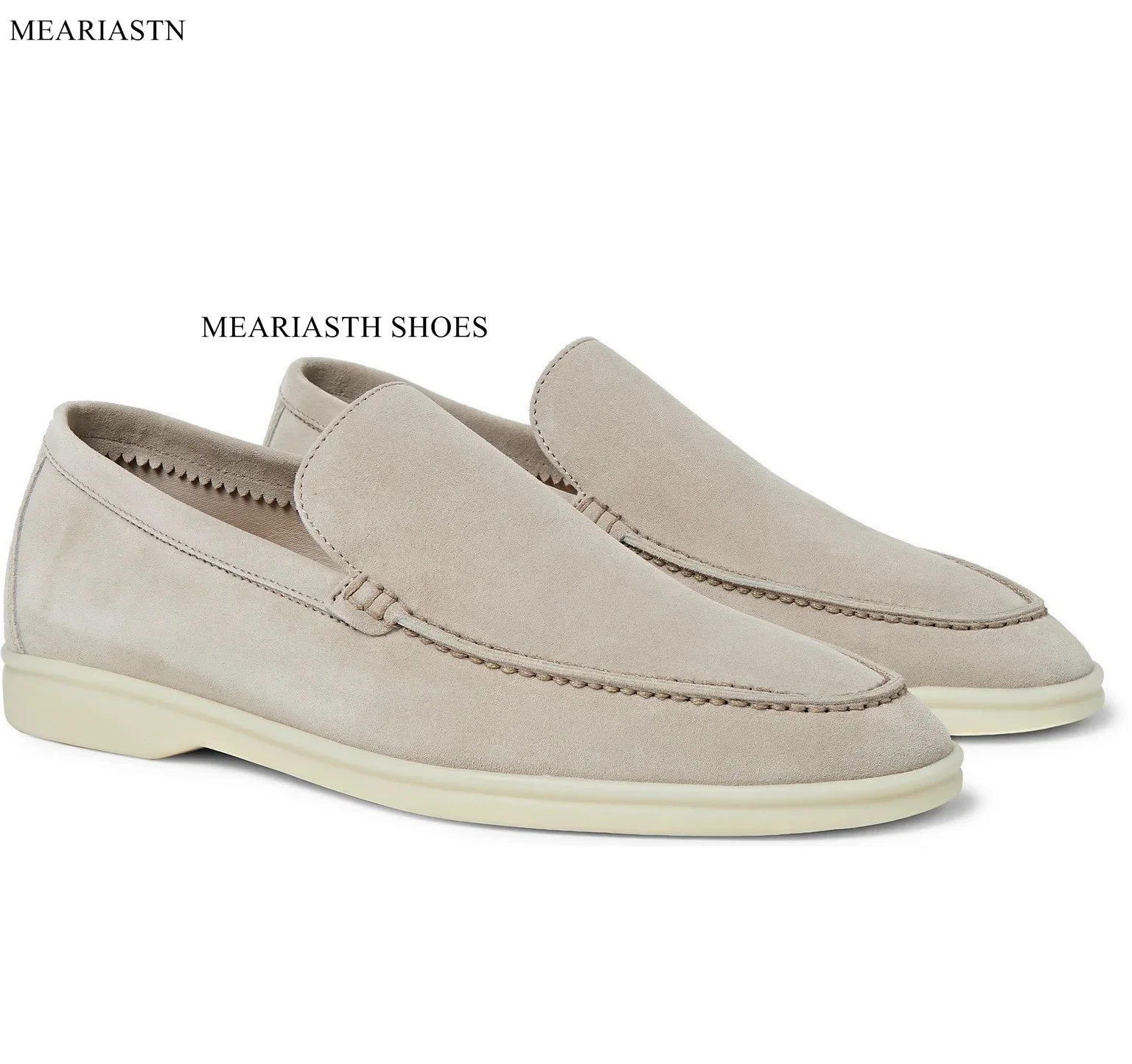 Banquet wedding leather men's casual shoes 2023 new summer walking spring and autumn women's flat shoes loafers men causal shoes
Banquet wedding leather men's casual shoes 2023 new summer walking spring and autumn women's flat shoes loafers men causal shoes