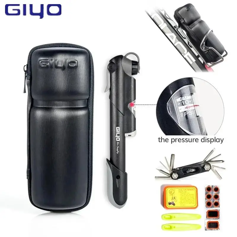 Комплект для ремонта велосипеда, сумка, портативный комплект для ремонта велосипеда, набор для ремонта шин, многофункциональный инструмент, велосипедный инструмент, бутылка для воды
Комплект для ремонта велосипеда, сумка, портативный комплект для ремонта велосипеда, набор для ремонта шин, многофункциональный инструмент, велосипедный инструмент, бутылка для воды