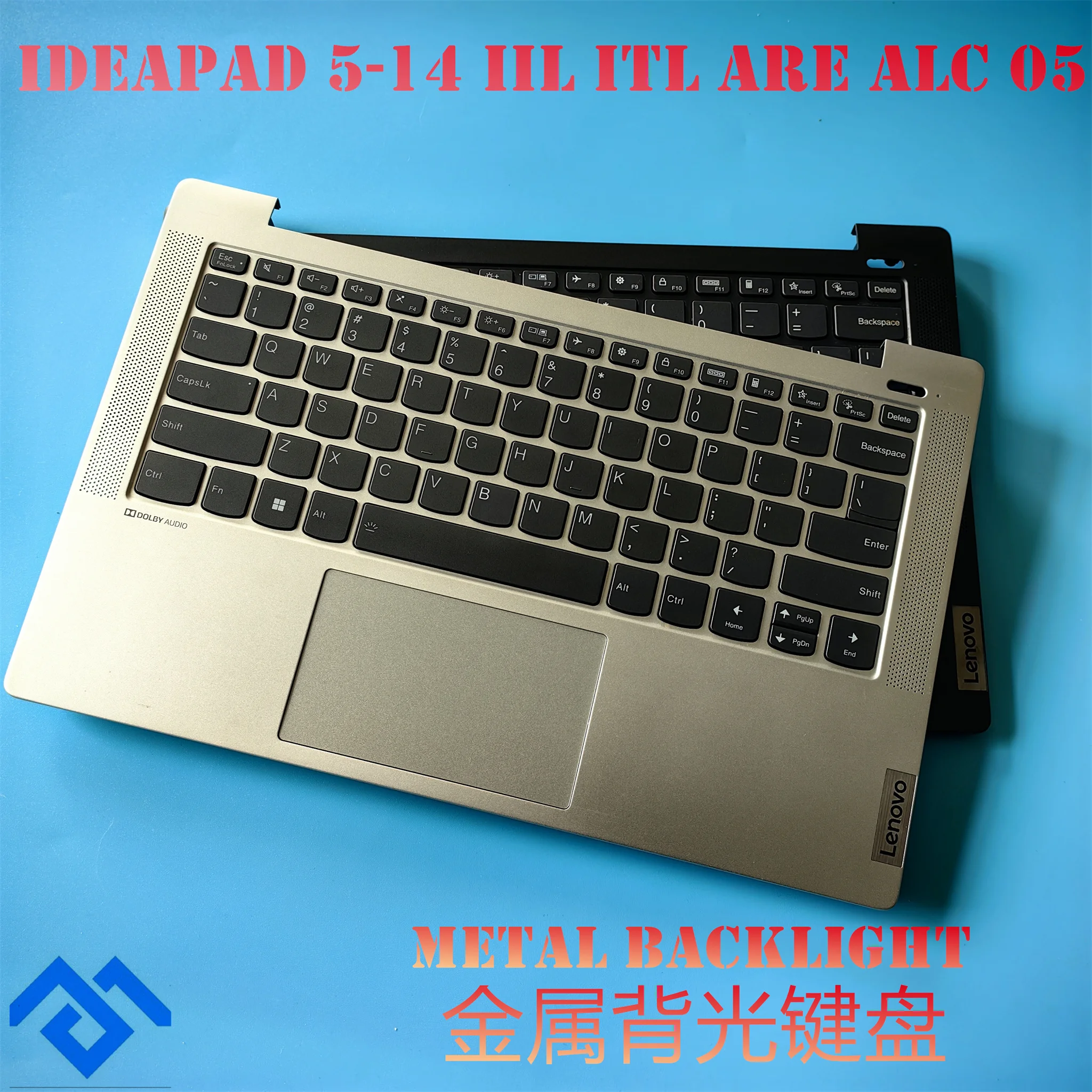 Подставка для клавиатуры US для LENOVO IDEAPAD5-14 ITL05 82FE ALC05 82LM ARE05 81YM 81YQ IIL05 81YH AIR14 2020/2021 series
Подставка для клавиатуры US для LENOVO IDEAPAD5-14 ITL05 82FE ALC05 82LM ARE05 81YM 81YQ IIL05 81YH AIR14 2020/2021 series