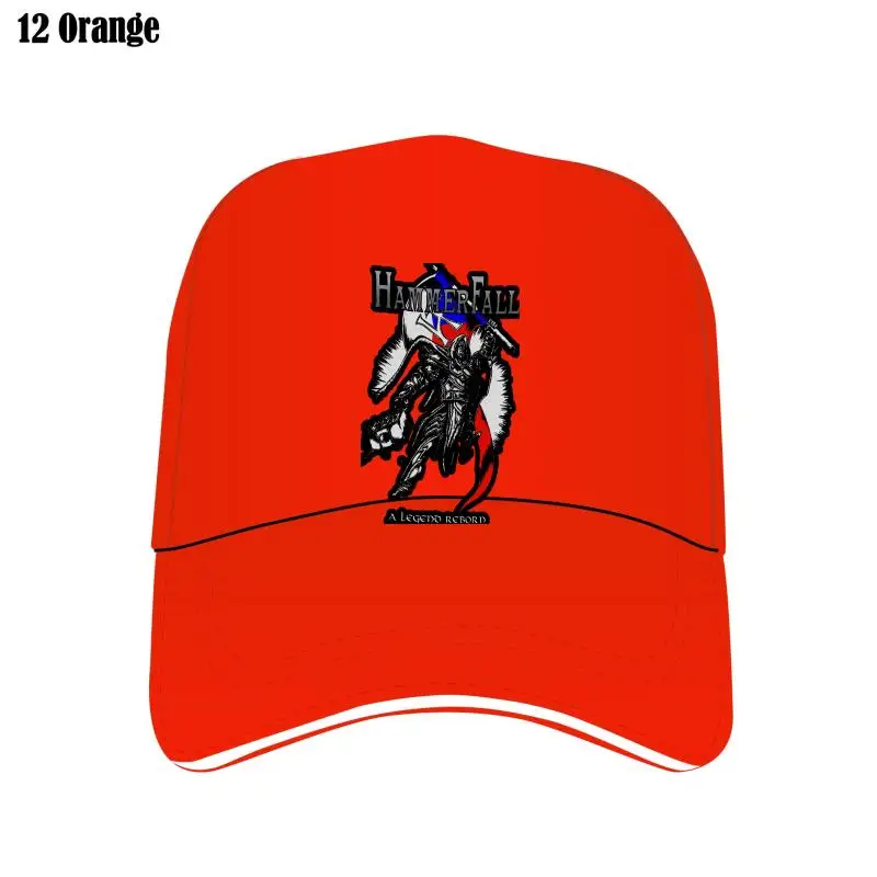 Мужские головные уборы с надписью Reborn, металлический ремешок
Мужские головные уборы с надписью Reborn, металлический ремешок