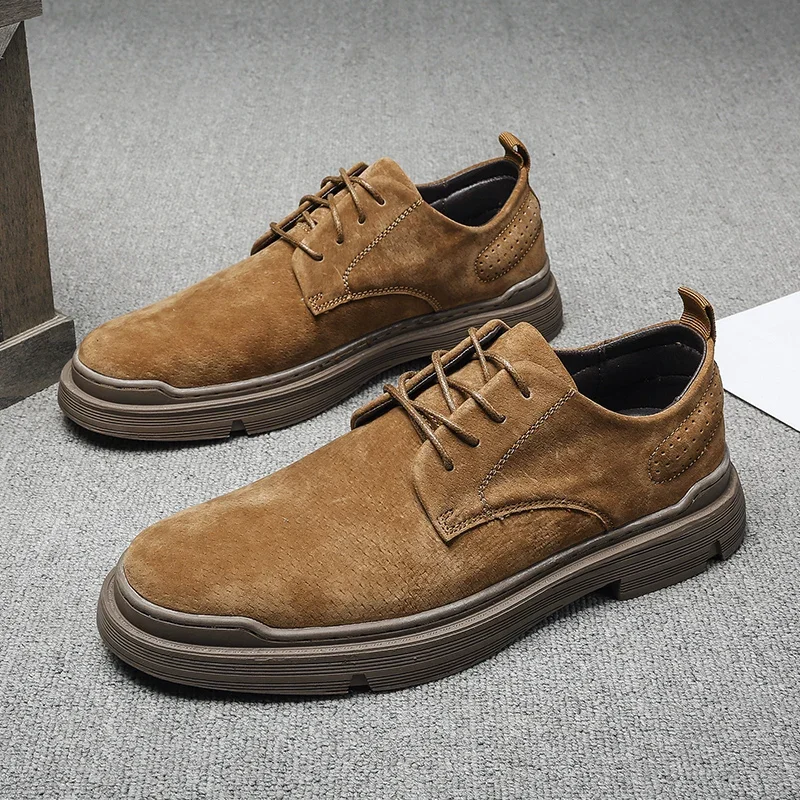 Men shoes Outdoor fashion Sneakers Leather Shoes Men Flats Hot Sale Moccasins Shoes Classic Men Casual Shoes Zapatos Hombre
Men shoes Outdoor fashion Sneakers Leather Shoes Men Flats Hot Sale Moccasins Shoes Classic Men Casual Shoes Zapatos Hombre