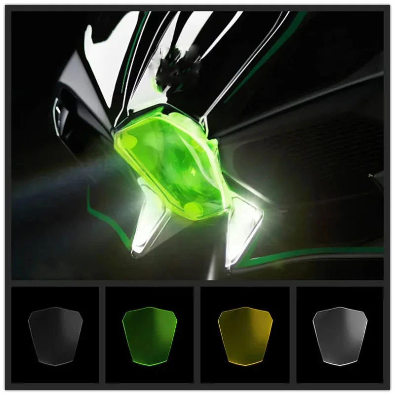 fit For H2 h2 2015 2016 2017 2018 2019 Motorcycle Front Headlight Screen Guard Lens Cover Shield Protector
fit For H2 h2 2015 2016 2017 2018 2019 Motorcycle Front Headlight Screen Guard Lens Cover Shield Protector