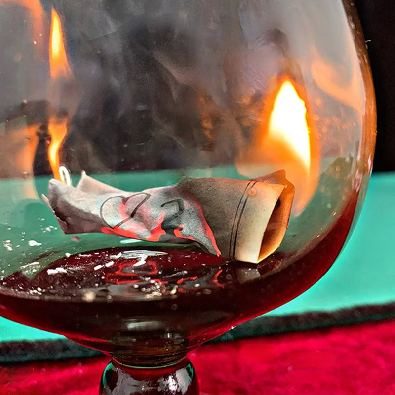 Fire Spirit by J.C Волшебная Магическая сцена фокусы Gimmick для взрослых, волшебное шоу, иллюзии, тройной трюк, Волшебная Вечерние
Fire Spirit by J.C Волшебная Магическая сцена фокусы Gimmick для взрослых, волшебное шоу, иллюзии, тройной трюк, Волшебная Вечерние