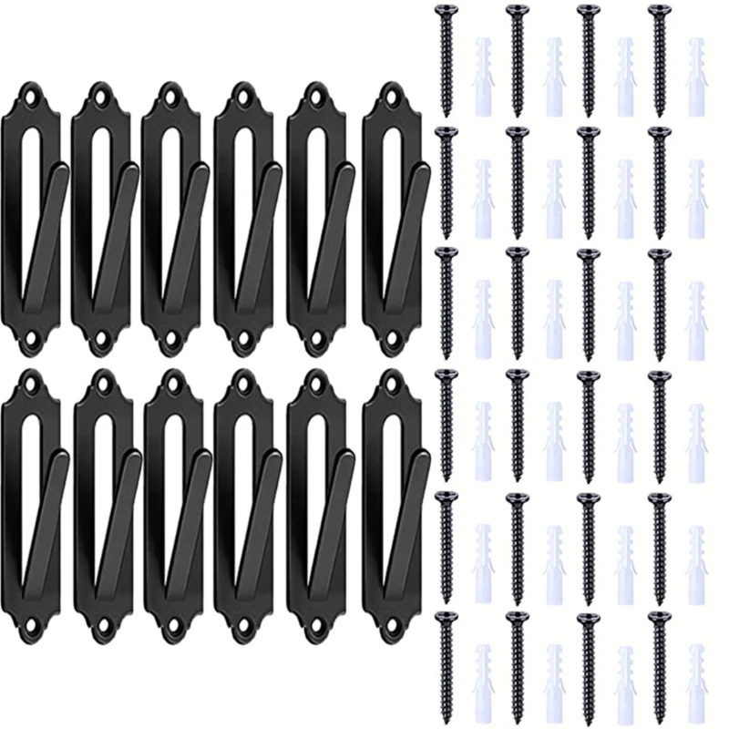 Animal Skull Wall Mount Hanger European Style Wall Hanging Bracket Skull Hook T5EF
Animal Skull Wall Mount Hanger European Style Wall Hanging Bracket Skull Hook T5EF