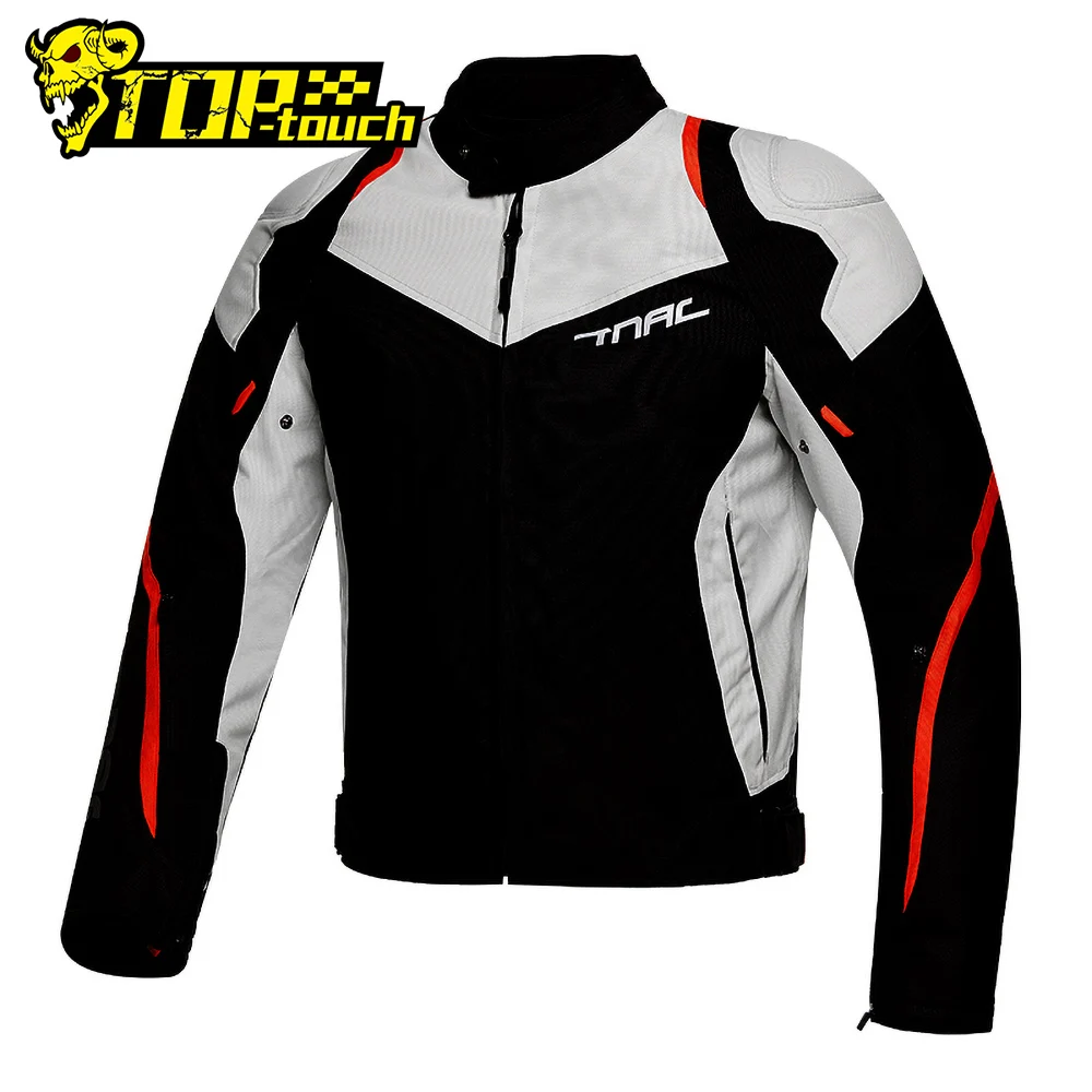Motorcycle Jacket Waterproof Motorcycle Suit Racing Jacket Protections Motocross Jacket With Detachable Biker Jacket
Motorcycle Jacket Waterproof Motorcycle Suit Racing Jacket Protections Motocross Jacket With Detachable Biker Jacket