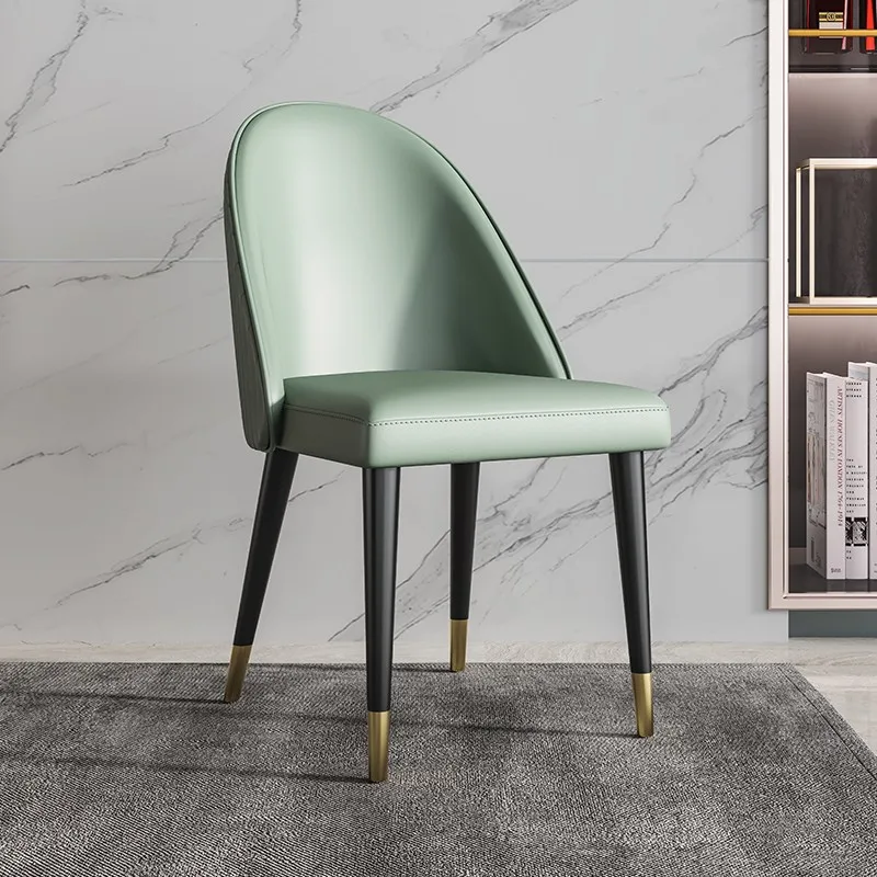 Desk Computer Dining Chair Dresser Meditation Bar Room Single Chair Ground Modern Outdoor Accent Fauteuil Design Furniture
Desk Computer Dining Chair Dresser Meditation Bar Room Single Chair Ground Modern Outdoor Accent Fauteuil Design Furniture