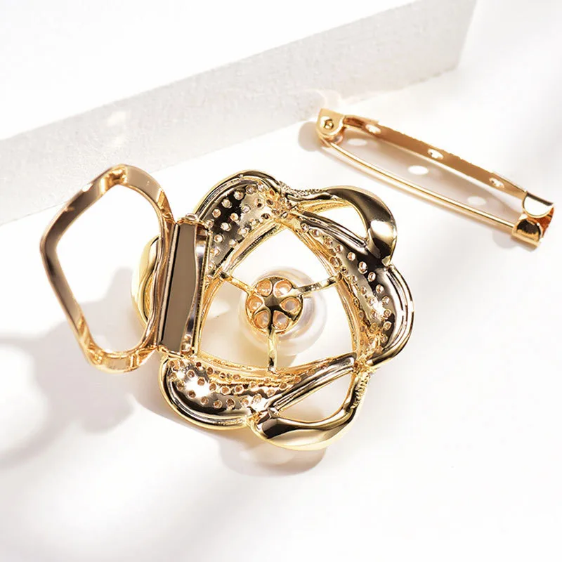 Trendy Vintage Rhinestone Flower Scarf Buckle Pearl Crystal Scarf Ring Women Hollow Scarves Buckle Brooch Jewelry Accesories 11 Mallzona Sb3bd4cdaa29f445e833ff925ef11fd30s Trendy Vintage Rhinestone Flower Scarf Buckle Pearl Crystal Scarf Ring Women Hollow Scarves Buckle Brooch Jewelry Accesories Mallzona