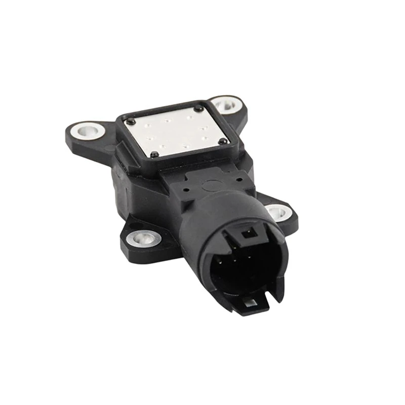 11377527017 эксцентриковый датчик вала для системы Valvetronic для-BMW E53 E60 E64 E65 E66 E70
11377527017 эксцентриковый датчик вала для системы Valvetronic для-BMW E53 E60 E64 E65 E66 E70