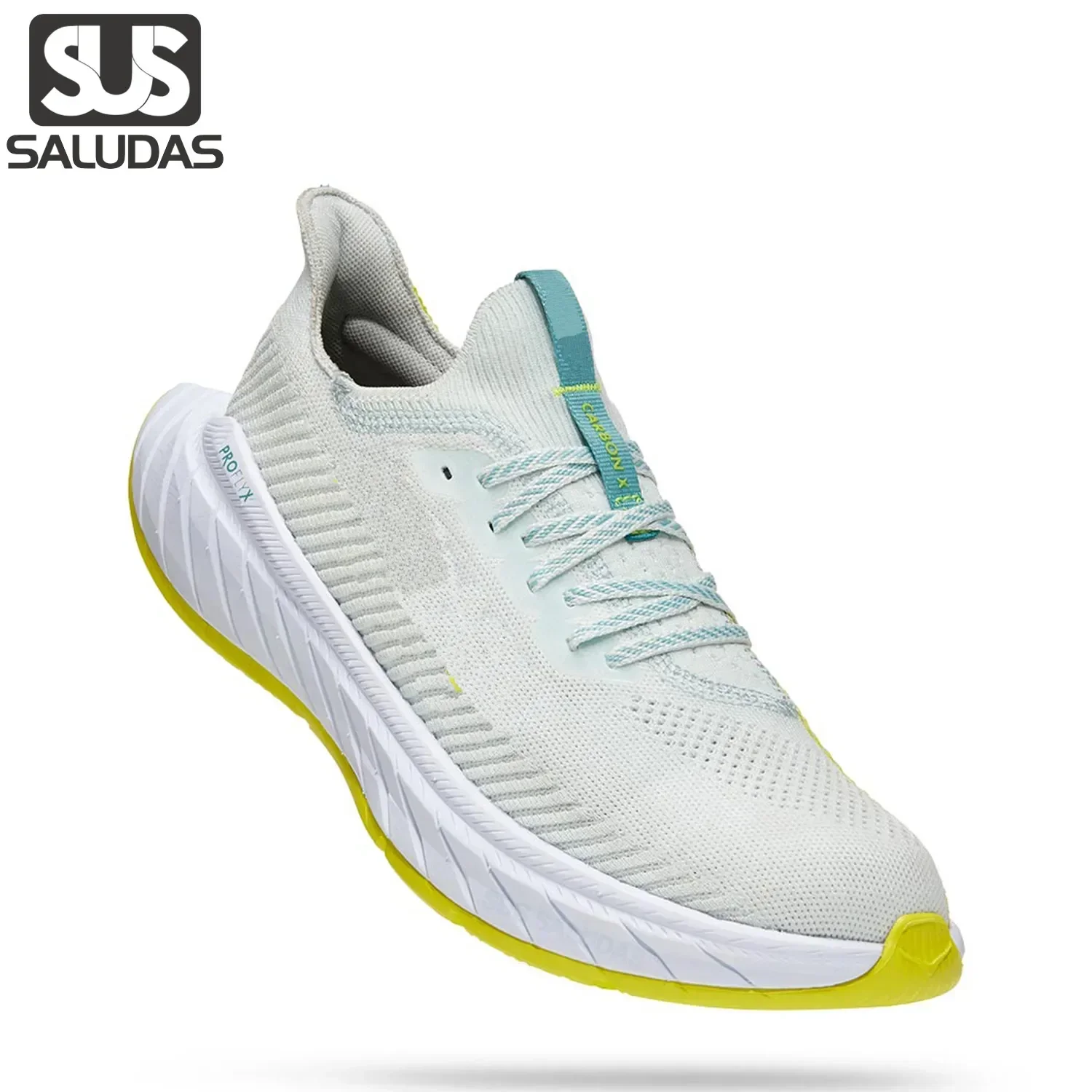 Carbon X3 Athletic Running Shoes Men Outdoor Carbon Board Cushioned Road Running Sneakers Breathable Women Sports Shoes
Carbon X3 Athletic Running Shoes Men Outdoor Carbon Board Cushioned Road Running Sneakers Breathable Women Sports Shoes