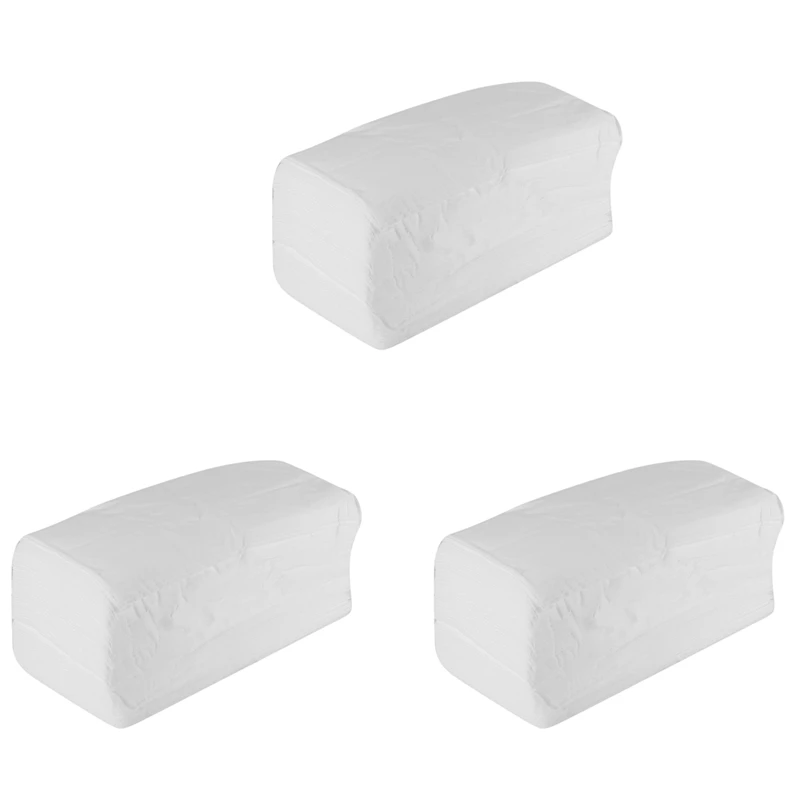 Одноразовое Постельное белье 300 шт., водонепроницаемое покрывало для кровати, для салонов красоты, спа, тату, массажа, отелей, белые простыни с защитой от грязи
Одноразовое Постельное белье 300 шт., водонепроницаемое покрывало для кровати, для салонов красоты, спа, тату, массажа, отелей, белые простыни с защитой от грязи