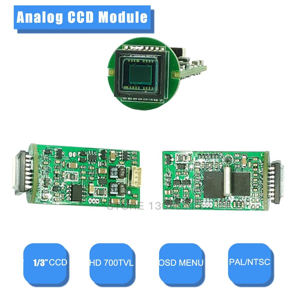 HD 960H 1/3 "Effio-e CCD модуль PCB 700TVL Mini Bullet Security аналоговый Мониторинг CCTV камера материнская плата
HD 960H 1/3 "Effio-e CCD модуль PCB 700TVL Mini Bullet Security аналоговый Мониторинг CCTV камера материнская плата
