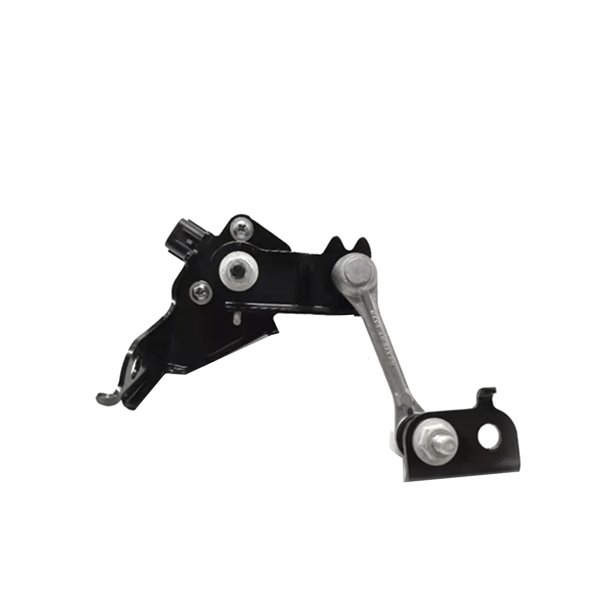 33136-TEX-Y01 Front Headlight Adjustment Sensor Body Height Level Sensor for Honda Civic H2016-2021 33136TEXY01
33136-TEX-Y01 Front Headlight Adjustment Sensor Body Height Level Sensor for Honda Civic H2016-2021 33136TEXY01
