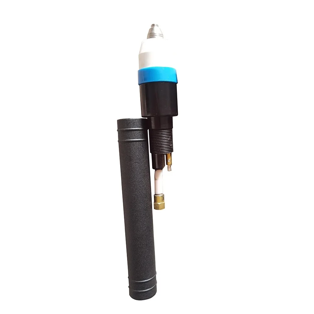 Soldering Tools P80 Torch Head Square Handle Elbow Straight Head Arc Body Cutter Machine Round Handle Straight
Soldering Tools P80 Torch Head Square Handle Elbow Straight Head Arc Body Cutter Machine Round Handle Straight