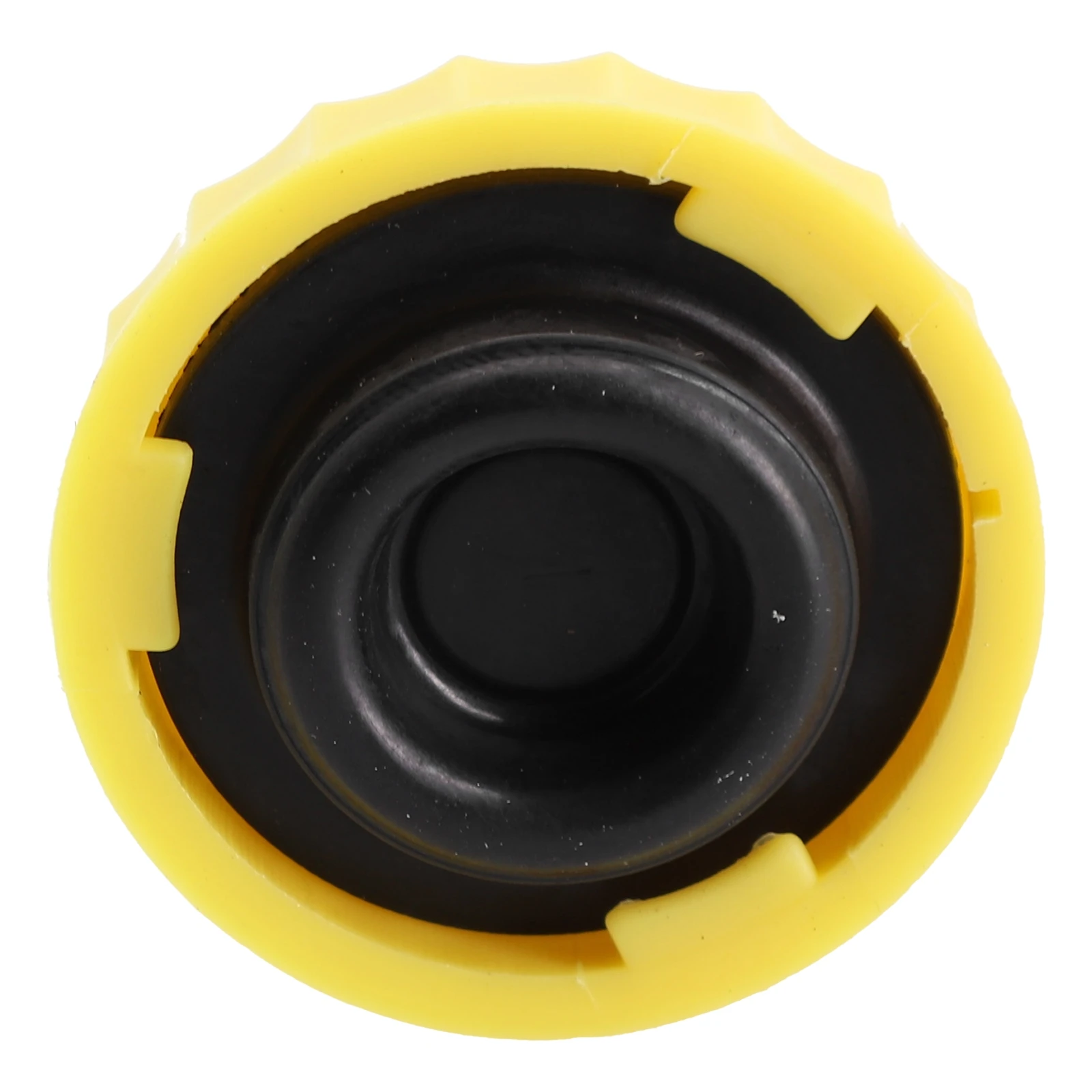 Durable Brake Master Cylinder Cap Cover 05014518AA 05014518aa 5014518AA Brand New Direct Replacement High Quality
Durable Brake Master Cylinder Cap Cover 05014518AA 05014518aa 5014518AA Brand New Direct Replacement High Quality