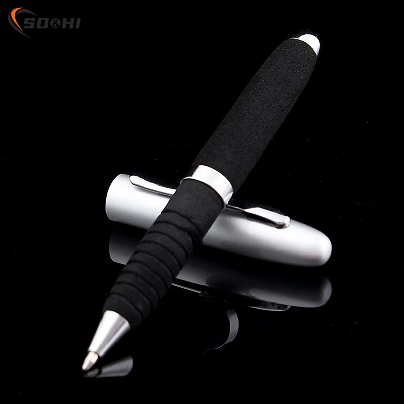 Mini Ballpoint Pen Creative Short Size 112mm Kawaii Ball Pen Writing Pocket Pen For Office School Gift Stationery Supplies
Mini Ballpoint Pen Creative Short Size 112mm Kawaii Ball Pen Writing Pocket Pen For Office School Gift Stationery Supplies