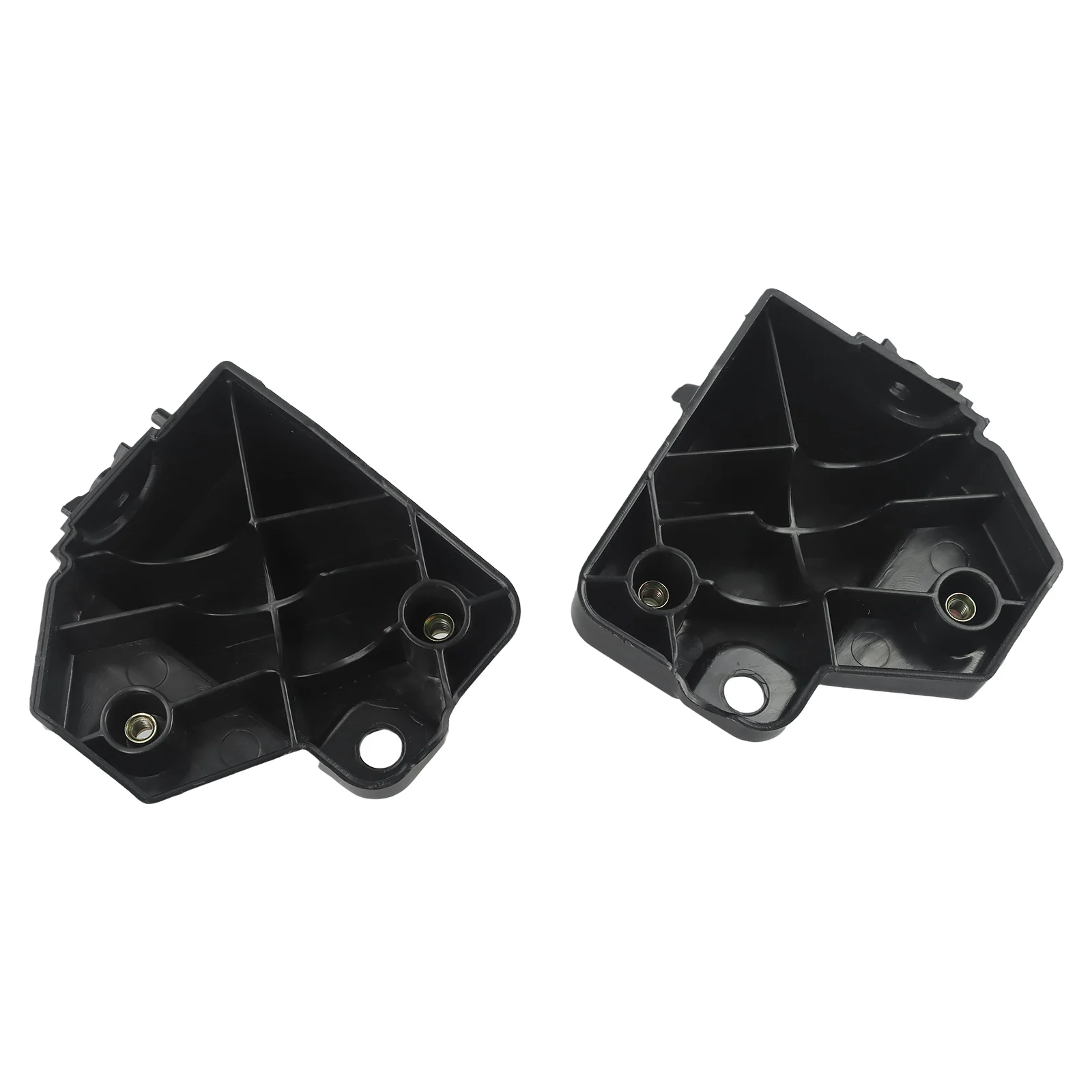 High Quality Material Left And Right Headlight Brackets Retainer Support Right 1061332-00-B 1 Pair Headlight Brackets
High Quality Material Left And Right Headlight Brackets Retainer Support Right 1061332-00-B 1 Pair Headlight Brackets