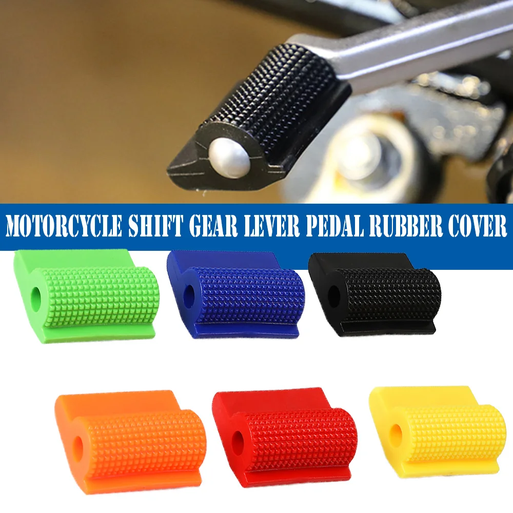 FOR BMW S1000RR S1000XR S1000R HP4 R1200GS F650GS F800GS F800R F700GS Motorcycle Protector Gear Shifter Cover R1200GS ADVENTURE
FOR BMW S1000RR S1000XR S1000R HP4 R1200GS F650GS F800GS F800R F700GS Motorcycle Protector Gear Shifter Cover R1200GS ADVENTURE