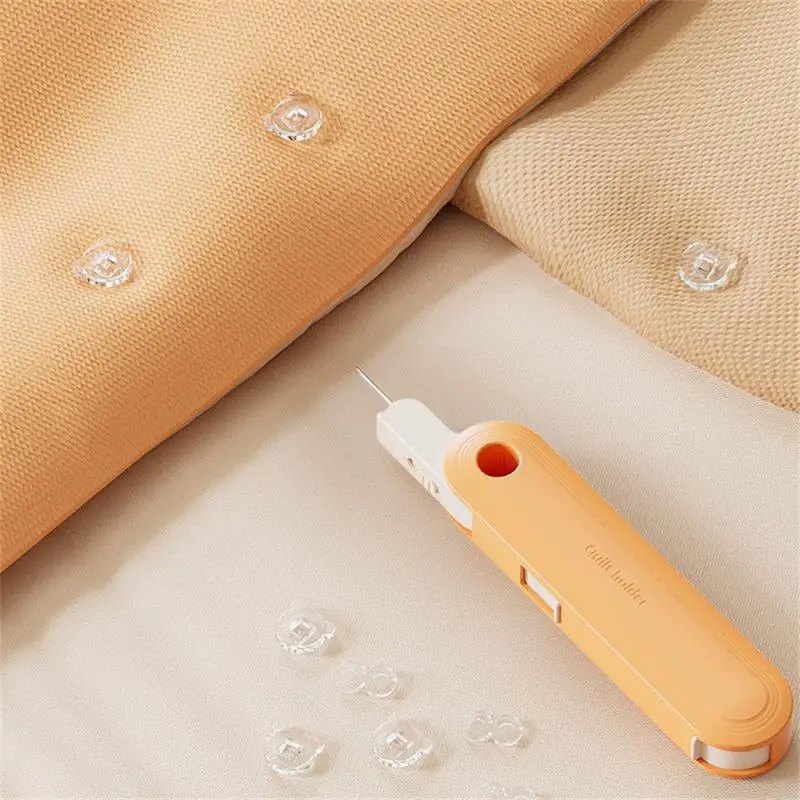 Elastic Band Sheet Holder Convenient Non-sensitive Elastic Rope Suitable For All Bed Sizes Sheet Buckle The Actual Sheet Clip
Elastic Band Sheet Holder Convenient Non-sensitive Elastic Rope Suitable For All Bed Sizes Sheet Buckle The Actual Sheet Clip