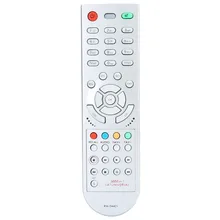 Universal SAT Satellite Receiver Remote Control Smart Remote Controller tv universal remote control universal replacement
Universal SAT Satellite Receiver Remote Control Smart Remote Controller tv universal remote control universal replacement