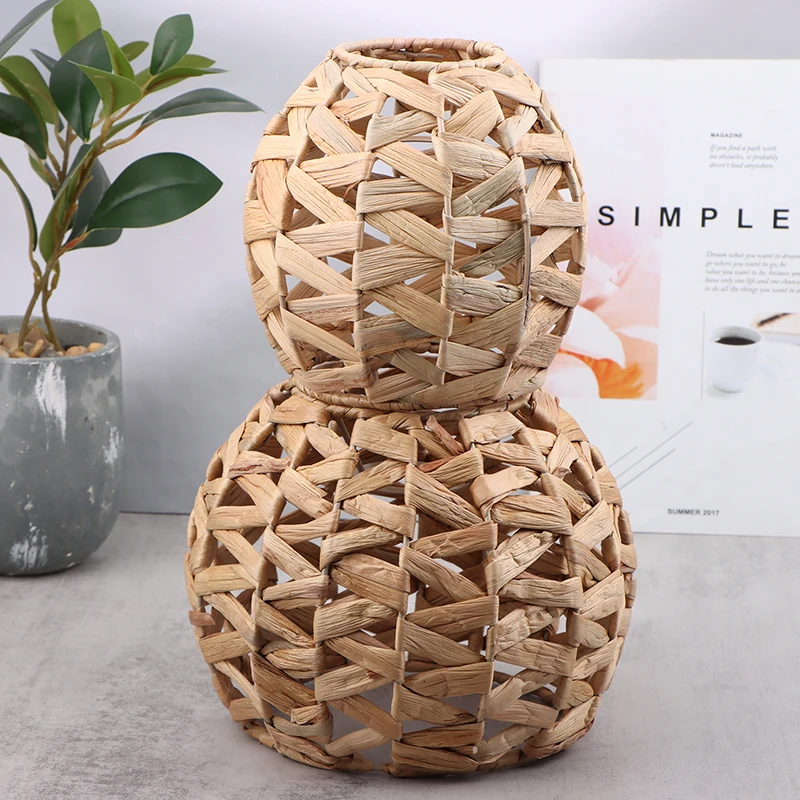 Новинка, 1 шт., лампа-абажур в стиле ретро, в китайском стиле 
Новинка, 1 шт., лампа-абажур в стиле ретро, в китайском стиле