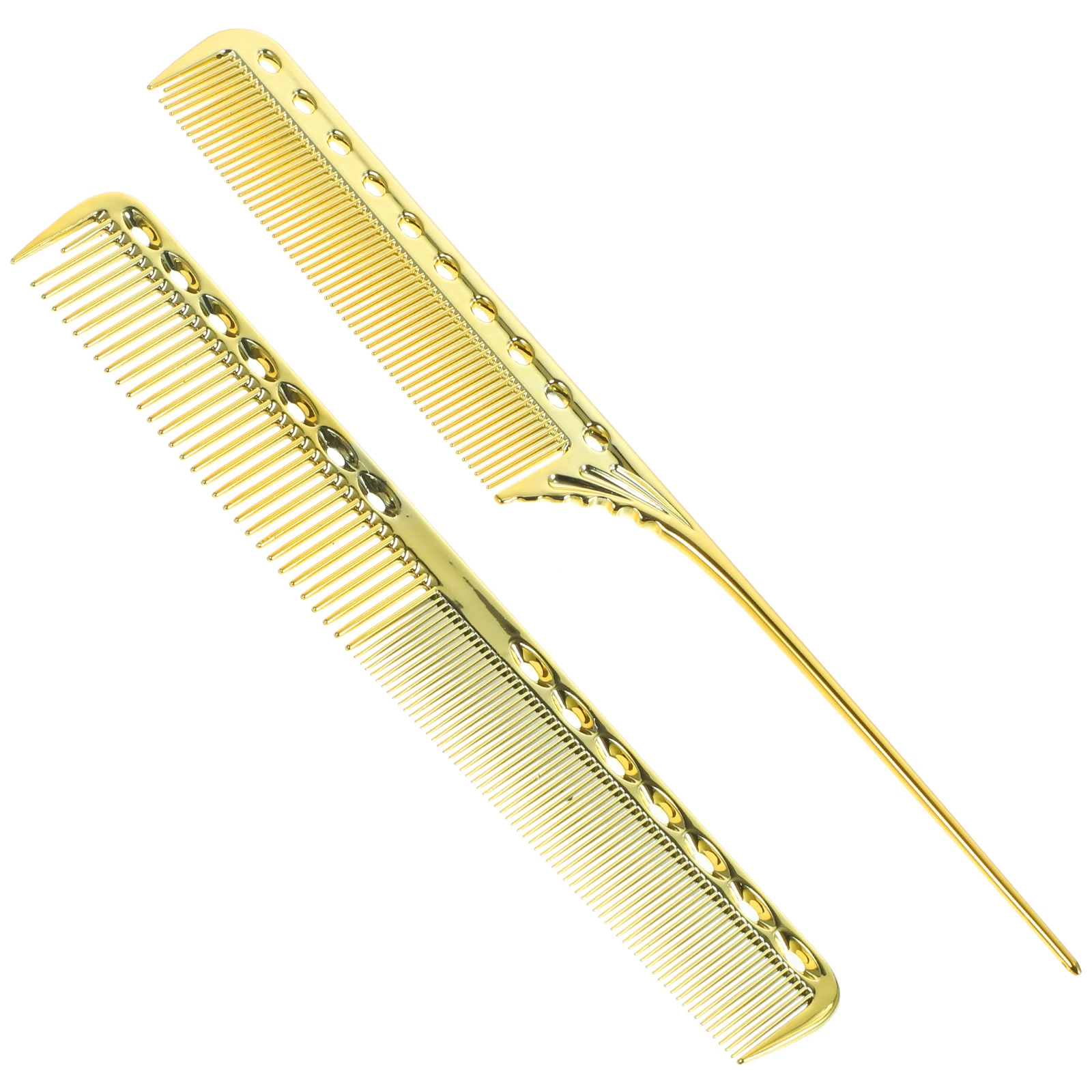 2pcs Hairdressing Mini Edge Brushs Men Retro Hair Mini Edge Brush Flat Mini Edge Brush Rat Tail Hair Styling Mini Edge Brush
2pcs Hairdressing Mini Edge Brushs Men Retro Hair Mini Edge Brush Flat Mini Edge Brush Rat Tail Hair Styling Mini Edge Brush