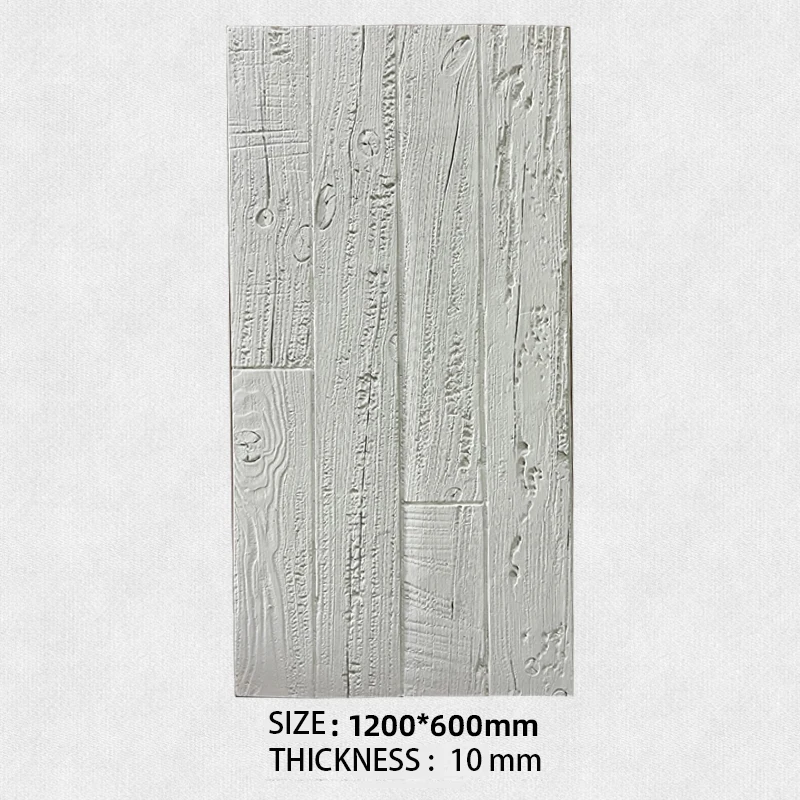 Pu Wall Panels Exterior And Interior Usage Wall Decoration B1 Fire Rate Factory Sale Directly
Pu Wall Panels Exterior And Interior Usage Wall Decoration B1 Fire Rate Factory Sale Directly