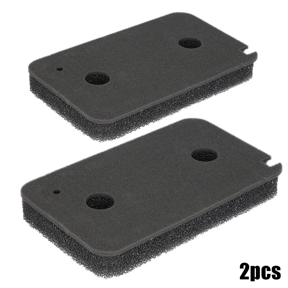 Foam Filters Keep your For Miele Dryer in Top Condition with 2 Foam Filters Compatible with T8871WP T8991WP T8964WP
Foam Filters Keep your For Miele Dryer in Top Condition with 2 Foam Filters Compatible with T8871WP T8991WP T8964WP