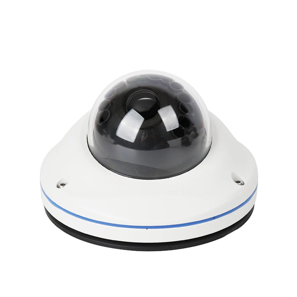 New Dome Camera Housing Outdoor anti-vandal Camera Housing security camera housing Case security protection metal dome cover
New Dome Camera Housing Outdoor anti-vandal Camera Housing security camera housing Case security protection metal dome cover