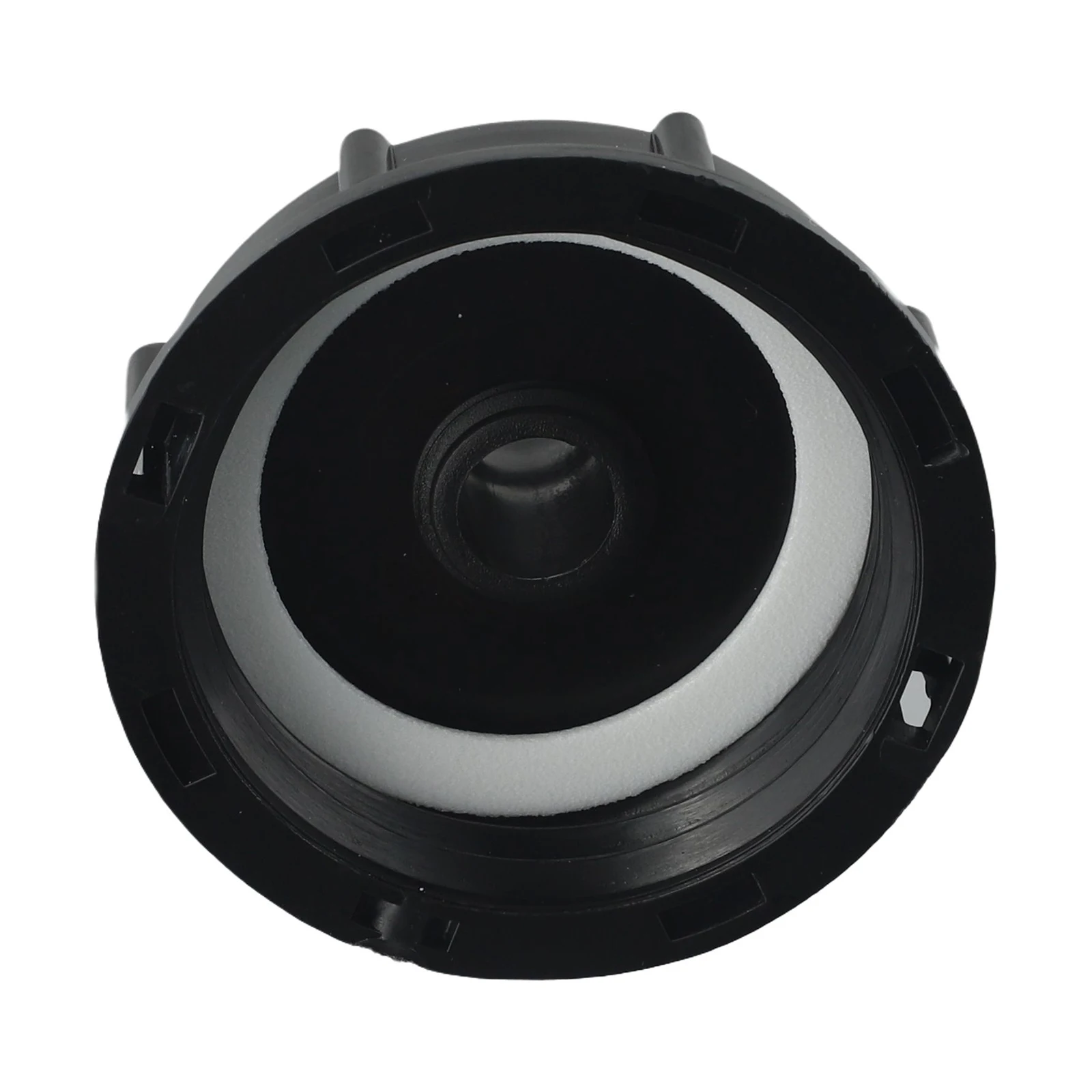 IBC Container Adapter IBC Container Adapter Container Adapter Container Adapter 25mm 32mm IBC Container Adapter
IBC Container Adapter IBC Container Adapter Container Adapter Container Adapter 25mm 32mm IBC Container Adapter