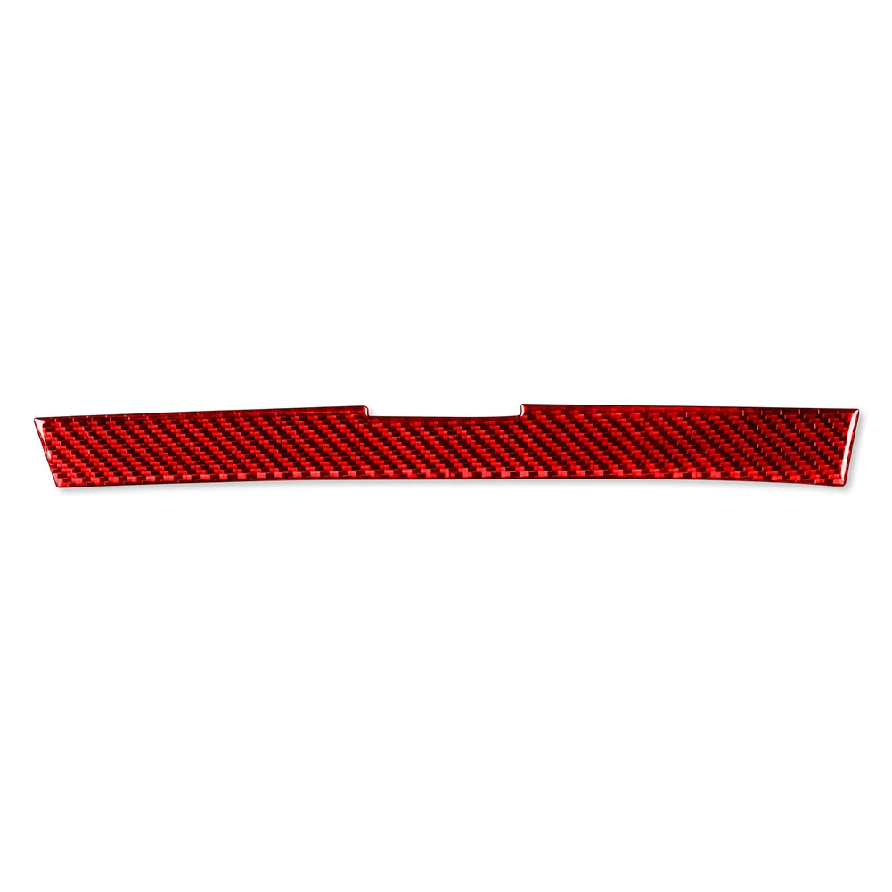 Transform Your For Honda for Accord with Carbon Fiber For For Honda for Accord 1317 Accessories Center Air Vent Bottom Trim
Transform Your For Honda for Accord with Carbon Fiber For For Honda for Accord 1317 Accessories Center Air Vent Bottom Trim
