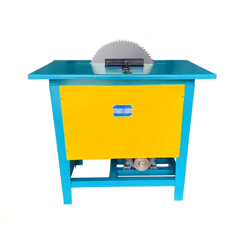 High Speed Bench Table Saw New Design Woodworking Electric Saw Wood Cutting Machine For Sale
High Speed Bench Table Saw New Design Woodworking Electric Saw Wood Cutting Machine For Sale
