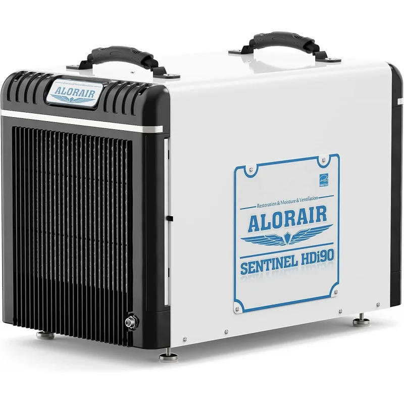 Осушители ALORAIR для подвала/ползама 198 PPD (насыщенность), 90 питов (естественный результат), гарантия 5 лет, конденсаторный насос, автоматическое размораживание
Осушители ALORAIR для подвала/ползама 198 PPD (насыщенность), 90 питов (естественный результат), гарантия 5 лет, конденсаторный насос, автоматическое размораживание