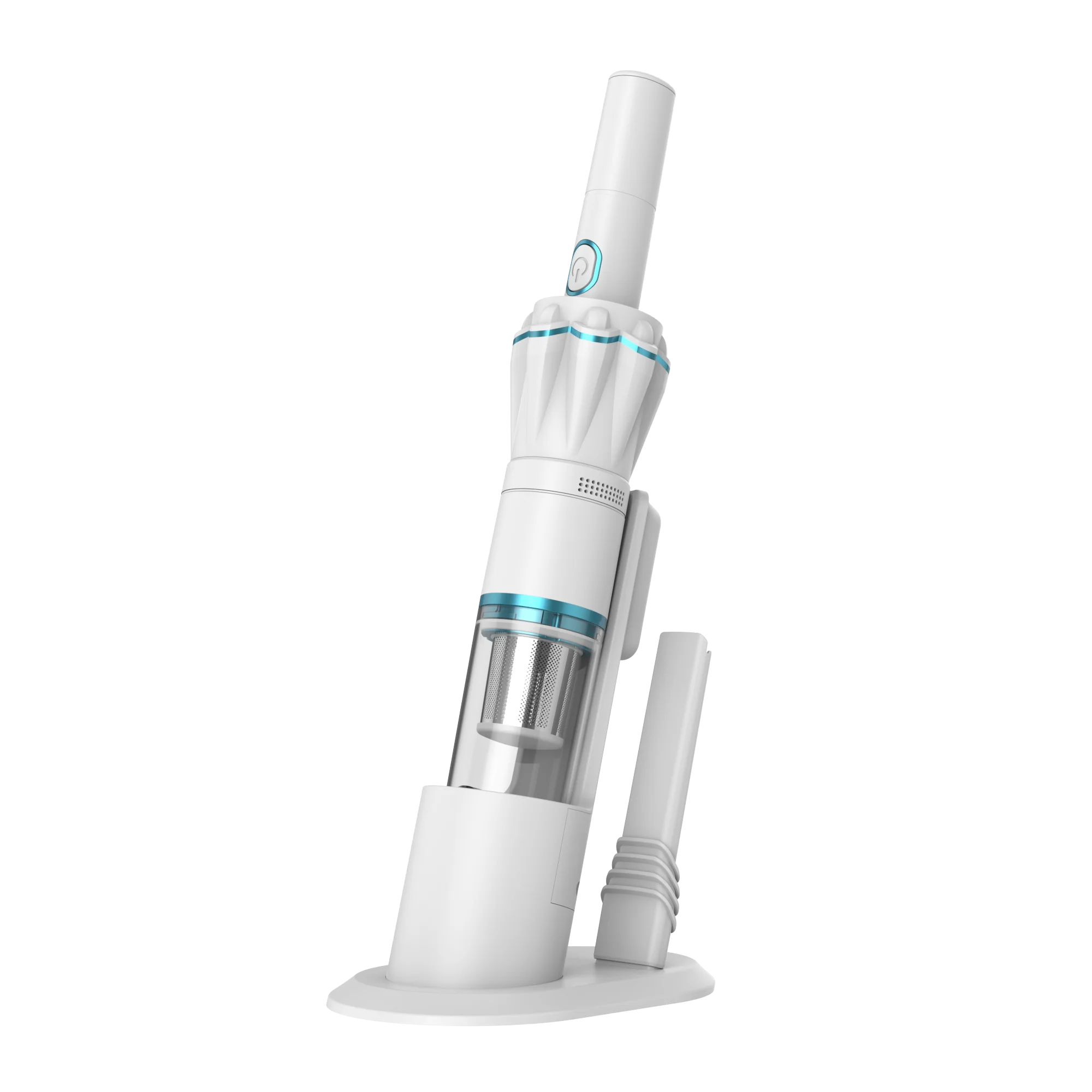 Portable Cordless Handheld Hand Held Handy Rechargeable Small Mini Car Vaccum Dry Wireless Auto Car Vacuum Cleaner
Portable Cordless Handheld Hand Held Handy Rechargeable Small Mini Car Vaccum Dry Wireless Auto Car Vacuum Cleaner
