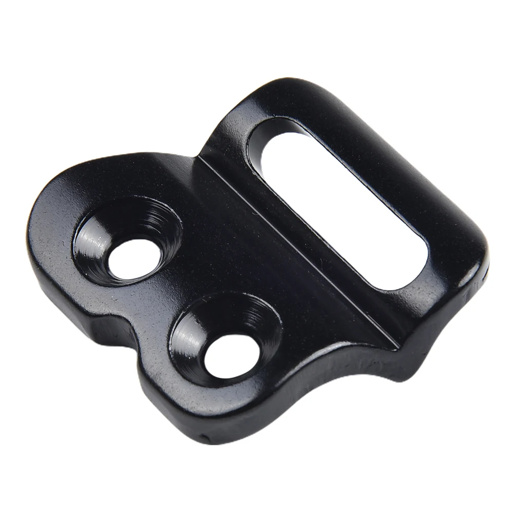 Bike Rear Derailleur Gear Hanger Extender Tail Hook Replacement For Giant DEFY Bicycle Accessories Replace Parts
Bike Rear Derailleur Gear Hanger Extender Tail Hook Replacement For Giant DEFY Bicycle Accessories Replace Parts