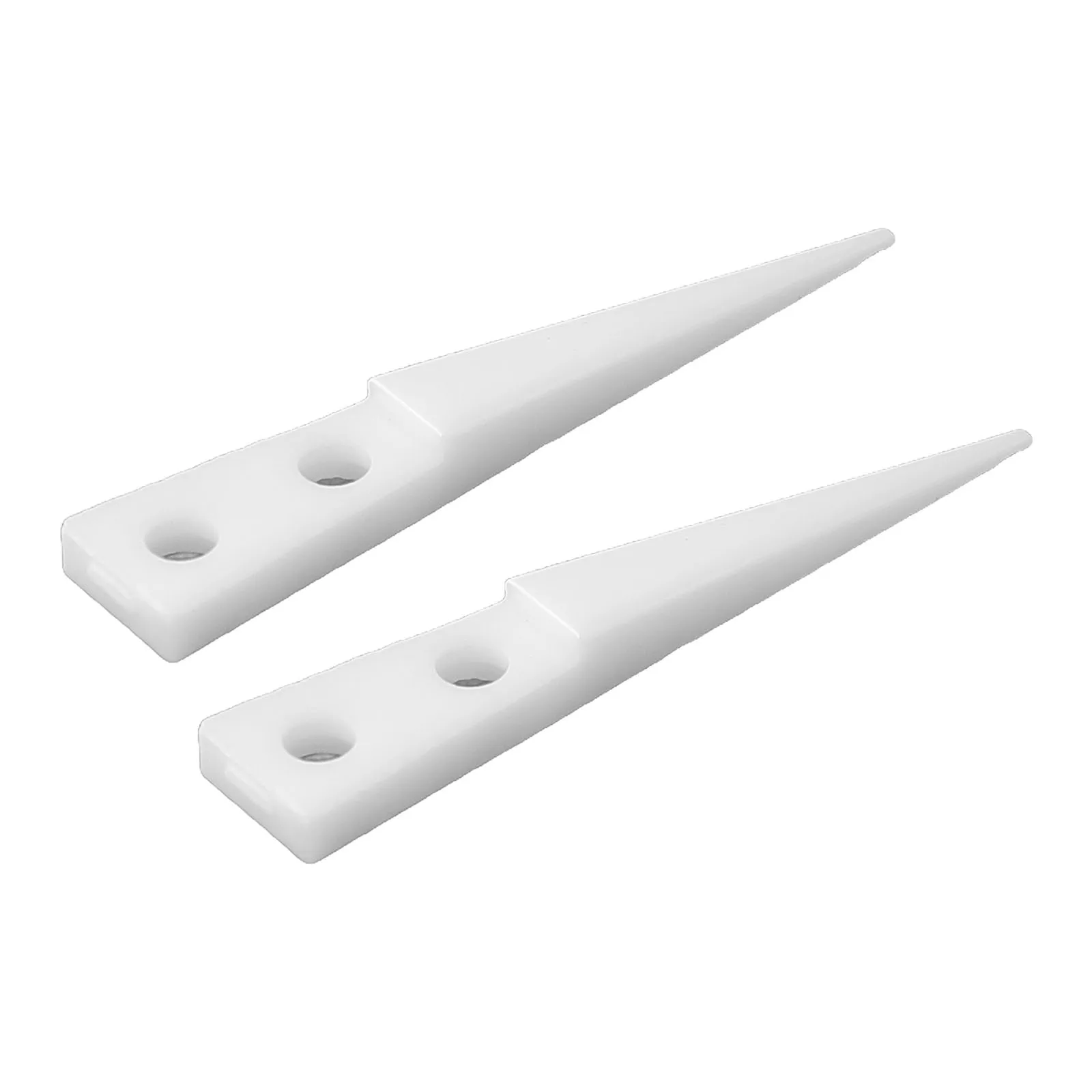 1 Pair Ceramic Tweezers Of Straight Elbow Insulated Antistatic For Industry Pliers Replaceable Precision Tip Ceramic Zirconia
1 Pair Ceramic Tweezers Of Straight Elbow Insulated Antistatic For Industry Pliers Replaceable Precision Tip Ceramic Zirconia