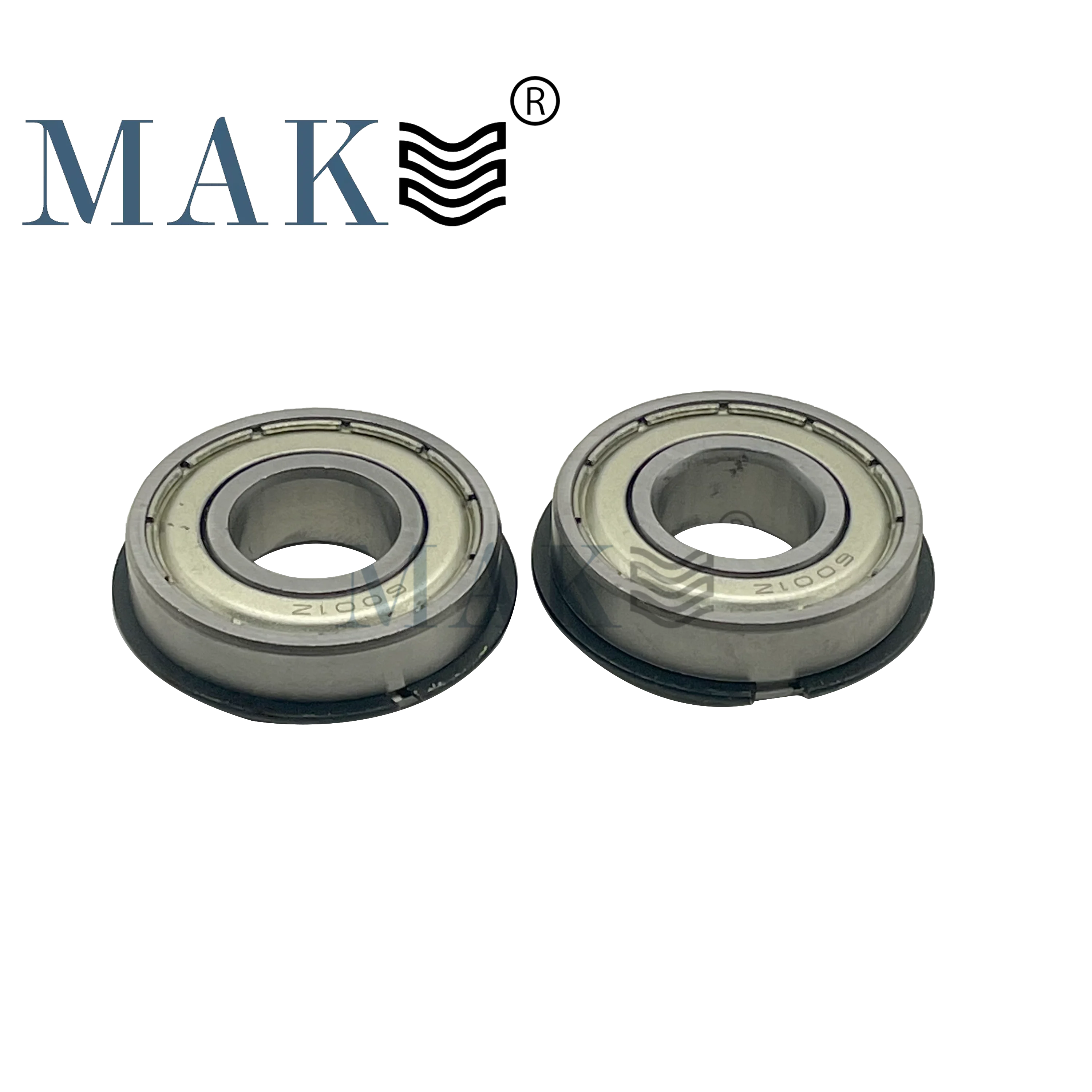 

3sets Fuser Lower Bearing for Canon IR 8085 8095 8105 8205 8285 8295 8085i 8585i 8595i DX 8705i 8786i 8795i copier part