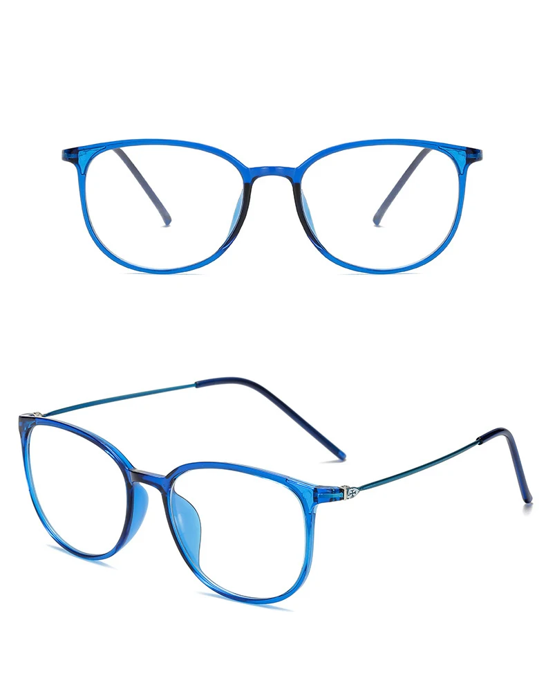 Kocie oko okulary do czytania z fotochromem – metalowe dla mężczyzn i kobiet 13 Sb3ca81bd3738476b832fe6433e3aec7aG