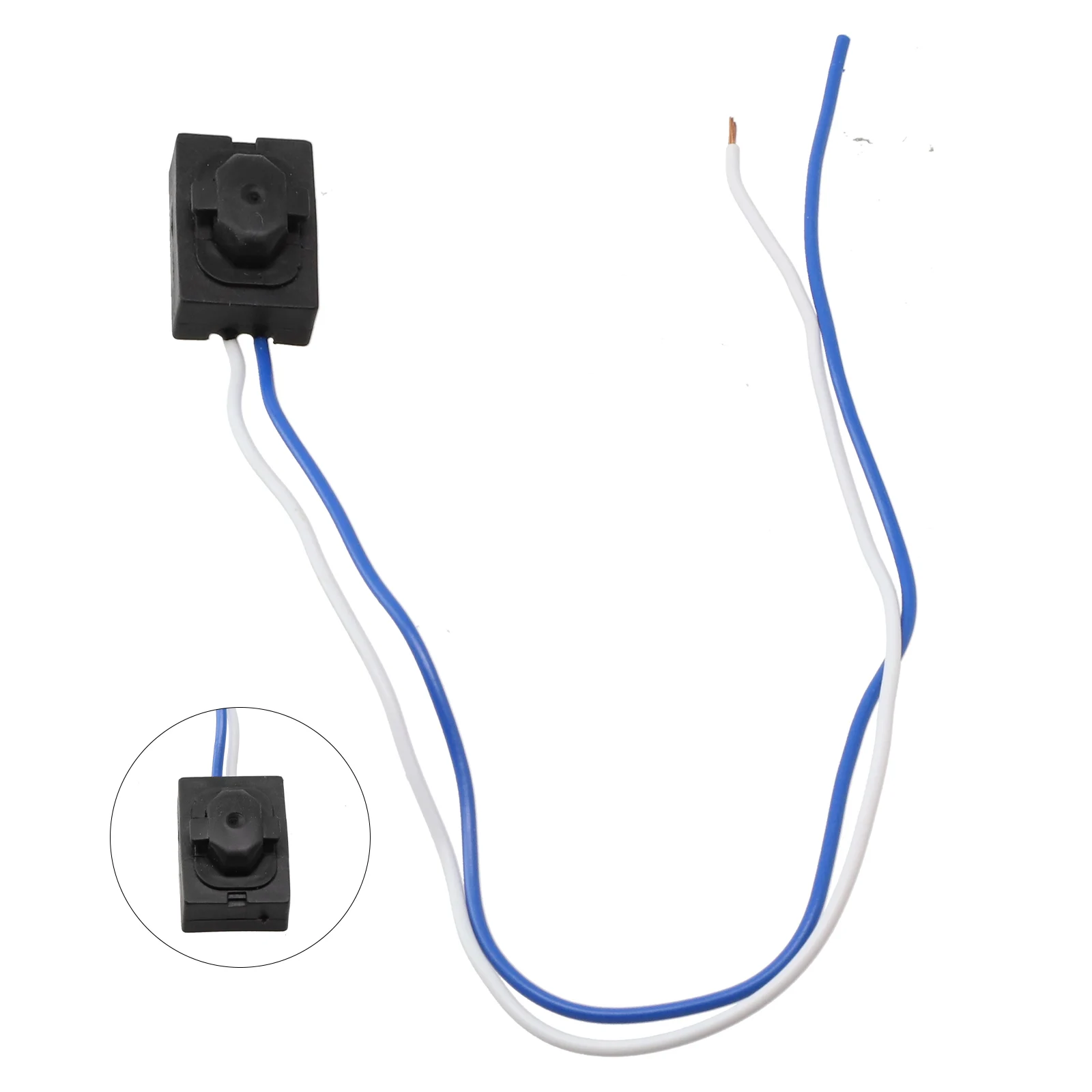 Car Exterior Part Handle Button Switch Car 1 Piece For Door Handle For HYUNDAI I40 Plastic Small Button Switch Brand New
Car Exterior Part Handle Button Switch Car 1 Piece For Door Handle For HYUNDAI I40 Plastic Small Button Switch Brand New