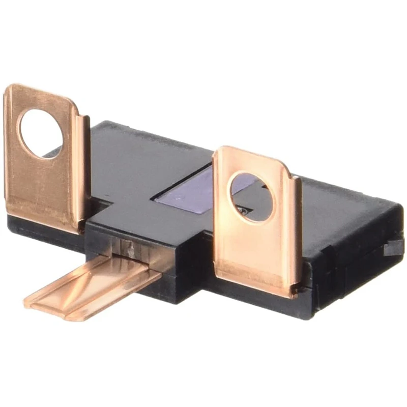 Страховочная коробка, многоблочный предохранитель (100A/70A) 38231-SDA-A01 для Honda Civic Accord CR-V
Страховочная коробка, многоблочный предохранитель (100A/70A) 38231-SDA-A01 для Honda Civic Accord CR-V