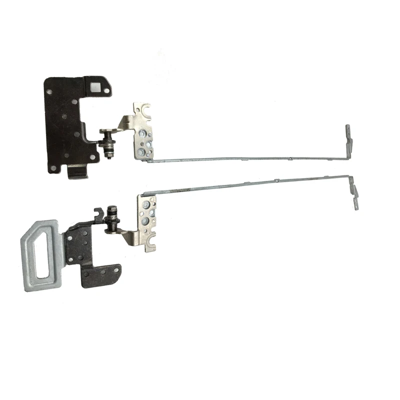 

Laptop Lcd Screen Hinge For ACER TravelMate P256-M P256-MG Set 33.ML9N2.004 Left + Right hinges