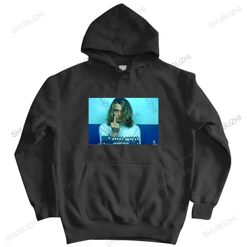 cotton sweatshirt homme hoodie autumn winter black hoodies BLOW sweatshirt johnny Female Spring and Autumn Zip-up Brand Clothing
cotton sweatshirt homme hoodie autumn winter black hoodies BLOW sweatshirt johnny Female Spring and Autumn Zip-up Brand Clothing