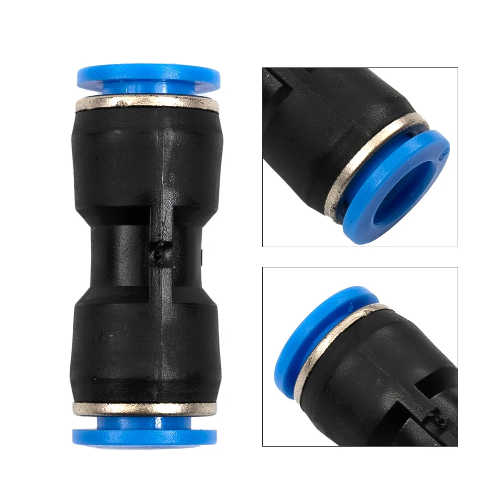 Cylinder Clutch Pipe Repair Black Blue Cylinder Broken Joint Plasitc 100% Brand New Car Accessories Clutch Pipe
Cylinder Clutch Pipe Repair Black Blue Cylinder Broken Joint Plasitc 100% Brand New Car Accessories Clutch Pipe
