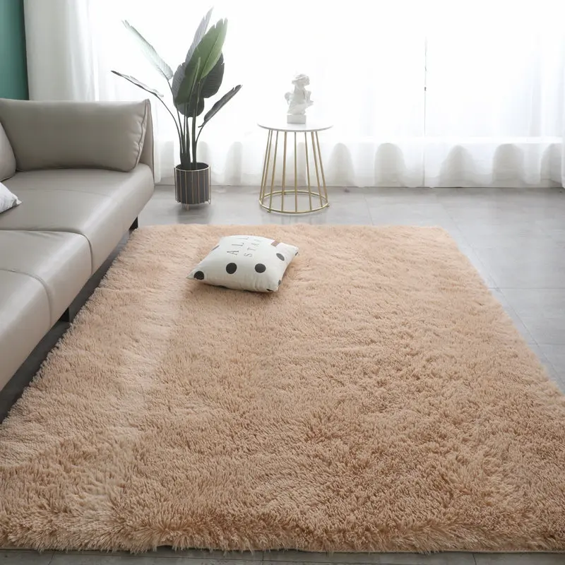 6854 New Nordic Tie-Dye Carpet Wholesale Plush Mat Living Room Bedroom Bed Blanket Floor Cushion for Home Decoration
6854 New Nordic Tie-Dye Carpet Wholesale Plush Mat Living Room Bedroom Bed Blanket Floor Cushion for Home Decoration