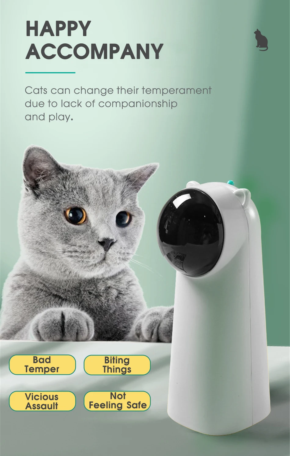 Sb3cd6cfa43cb4c009b5735e79c9ed7cay