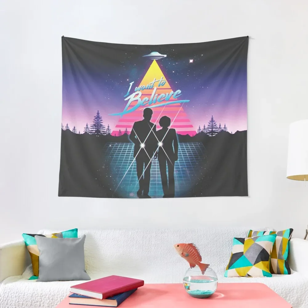 I Want To Believe Tapestry Room Design Bedroom Organization And Decoration Outdoor Decor Tapestry
I Want To Believe Tapestry Room Design Bedroom Organization And Decoration Outdoor Decor Tapestry