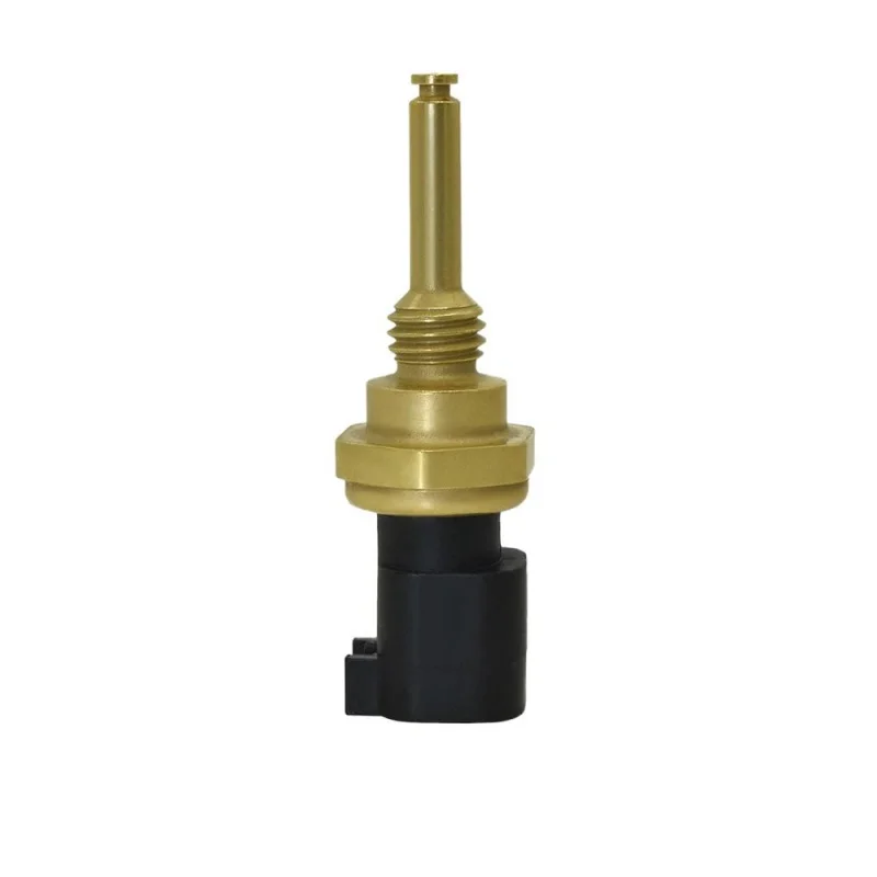 Датчик температуры охлаждающей жидкости 9L8A-6G004-AC 9L8A6G004AC для автозапчастей Ford автомобильные аксессуары высокое качество
Датчик температуры охлаждающей жидкости 9L8A-6G004-AC 9L8A6G004AC для автозапчастей Ford автомобильные аксессуары высокое качество